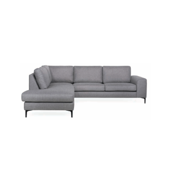 Dīvāns Henry (Stūra Atvērtā)